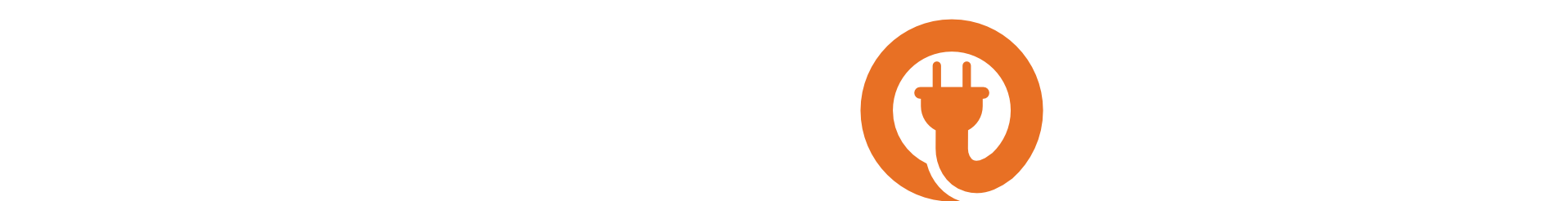 Die Stromer Logo